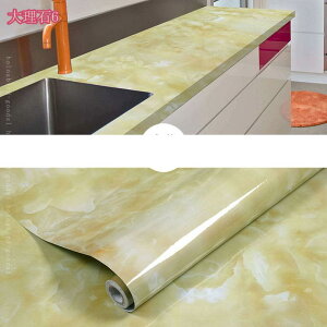 300~OFFN[| ǎV[ ̂t ͂ ubN zCg 嗝Β CNV[ 嗝΃V[ tH[ǎ ͗lւ pr rO Lb` gC ʏ  [ 