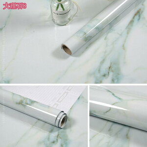 ǎV[ ̂t ͂ ubN zCg 嗝Β CNV[ 嗝΃V[ tH[ǎ ͗lւ pr rO Lb` gC ʏ  [  h h