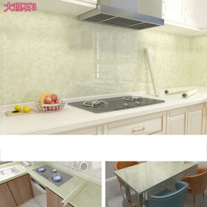 300~OFFN[| ǎV[ 嗝 Ζڒ n  zCg ubN  }[u ̂t ǎ V[ ͂ CNV[g  ͂ǎ k O[  ANZgN