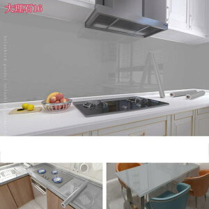 壁紙シール 大理石 石目調 無地 白 ホワイト ブラック 黒 マーブル のり付き 壁紙 シール はがせる リメイクシート おしゃれ はがせる壁紙 北欧 グレー 部屋 アクセントクロス 光沢 壁紙シー