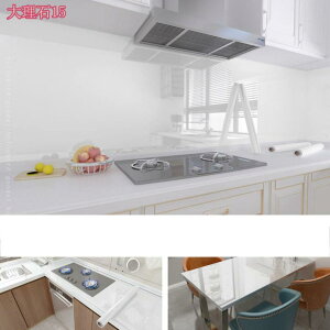 300~OFFN[| ǎV[ 嗝 Ζڒ n  zCg ubN  }[u ̂t ǎ V[ ͂ CNV[g  ͂ǎ k O[  ANZgN