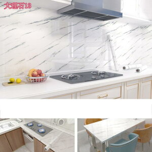 777~OFFN[| ǎV[ 嗝 Ζڒ n  zCg ubN  }[u ̂t ǎ V[ ͂ CNV[g  ͂ǎ k O[  ANZgN