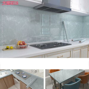 777~OFFN[| ǎV[ 嗝 Ζڒ n  zCg ubN  }[u ̂t ǎ V[ ͂ CNV[g  ͂ǎ k O[  ANZgN