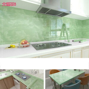 300~OFFN[| ǎV[ 嗝 Ζڒ n  zCg ubN  }[u ̂t ǎ V[ ͂ CNV[g  ͂ǎ k O[  ANZgN