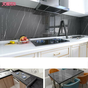 ǎV[ 嗝 Ζڒ n  zCg ubN  }[u ̂t ǎ V[ ͂ CNV[g  ͂ǎ k O[  ANZgNX  ǎV[