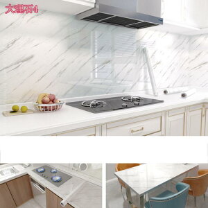 777~OFFN[| ǎV[ 嗝 Ζڒ n  zCg ubN  }[u ̂t ǎ V[ ͂ CNV[g  ͂ǎ k O[  ANZgN