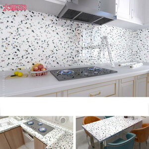 300~OFFN[| ǎ ̂t 嗝΃V[ ϔMV[g h Ch h hJr Lb`V[g 嗝Β ̂t ǎ  EH[XebJ[  ͂ ǎV[ 