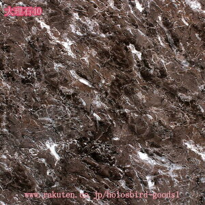 300~OFFN[| ǎ V[ CNV[g 嗝 ͂ 嗝΃V[g 60cmx10m ǎV[ ̂t SV[g e[u JbeBOV[g h ϔM h Lb`//t