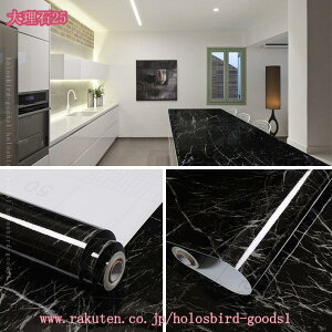 ǎ V[ ̂t  CNV[g 嗝 V[ JbeBOV[g _CjOe[u h h~ Lb` gC  ʑ  {앗 k Ȃ tH[ 