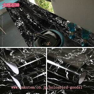 ǎ V[ ̂t  CNV[g 嗝 V[ JbeBOV[g _CjOe[u h h~ Lb` gC  ʑ  {앗 k Ȃ tH[ 