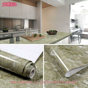 ǎ V[ CNV[g 嗝 ͂ 嗝΃V[g 60cmx10m ǎV[ ̂t SV[g e[u JbeBOV[g h ϔM h Lb`//tA/gC//