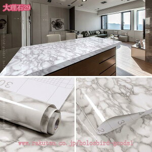 ǎ V[ ̂t  CNV[g 嗝 V[ JbeBOV[g _CjOe[u h h~ Lb` gC  ʑ  {앗 k Ȃ tH[ 