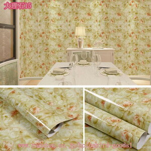 ǎ V[ ̂t  CNV[g 嗝 V[ JbeBOV[g _CjOe[u h h~ Lb` gC  ʑ  {앗 k Ȃ tH[ 