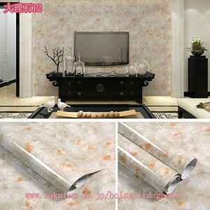 300~OFFN[| ǎ V[ ̂t  CNV[g 嗝 V[ JbeBOV[g _CjOe[u h h~ Lb` gC  ʑ  {앗 k 