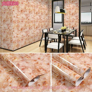 ǎ V[ ̂t  CNV[g 嗝 V[ JbeBOV[g _CjOe[u h h~ Lb` gC  ʑ  {앗 k Ȃ tH[ 