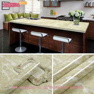 ǎ V[ ̂t  CNV[g 嗝 V[ JbeBOV[g _CjOe[u h h~ Lb` gC  ʑ  {앗 k Ȃ tH[ 