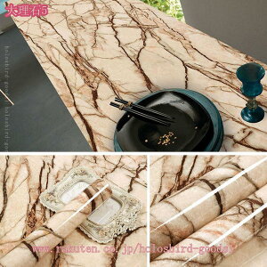 ǎ V[ ̂t  CNV[g 嗝 V[ JbeBOV[g _CjOe[u h h~ Lb` gC  ʑ  {앗 k Ȃ tH[ 