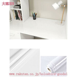 嗝 V[g ǎ V[ CNV[g 嗝΃V[ ͂ ̂t 40cm x500cm ǎ V[  NX ͗lւ O[}[u   ϔM e[up   L