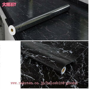 500~OFFN[| ǎV[ ͂ 嗝 \Ă͂ CNV[g NX  ǎV[ DIYǎ JbeBOV[g ̂t ͂  EH[ XebJ[ h hJ