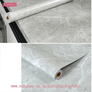 ǎV[ ͂ 嗝 V[g JbeBOV[g CNV[g  EH[ XebJ[ ͂ ǎ NX C ̂t ւ ͗lւ h h Lb` gC  