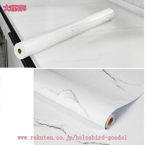 300~OFFN[| ǎV[ ͂ 嗝 V[g JbeBOV[g CNV[g  EH[ XebJ[ ͂ ǎ NX C ̂t ւ ͗lւ h h Lb`