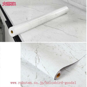 777~OFFN[| ǎV[ ͂ 嗝 V[g JbeBOV[g CNV[g  EH[ XebJ[ ͂ ǎ NX C ̂t ւ ͗lւ h h Lb`