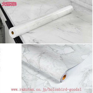 300~OFFN[| ǎV[ ͂ 嗝 \Ă͂ CNV[g NX  ǎV[ DIYǎ JbeBOV[g ̂t ͂  EH[ XebJ[ h hJ