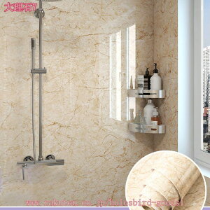 500~OFFN[| ǎV[ ͂  ǎ  tH[ JbeBO V[g EH[ XebJ[ 嗝Β ǎ p[zCg 嗝΃V[  ͂ ǎ 򂠂 J