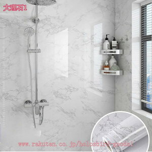 1000~OFFN[| ǎV[ ͂  ǎ  tH[ JbeBO V[g EH[ XebJ[ 嗝Β ǎ p[zCg 嗝΃V[  ͂ ǎ 򂠂 