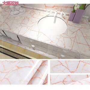 300~OFFN[| ǎ V[ ̂t  CNV[g IW嗝Β ǎ JbeBOV[g _CjOe[u h Lb` gC  ʑ JE^[m k 