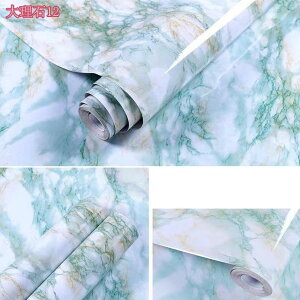 ǎ V[ ̂t  CNV[g IW嗝Β ǎ JbeBOV[g _CjOe[u h Lb` gC  ʑ JE^[m k Ȃ ͂ 