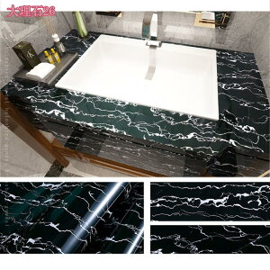 300~OFFN[| ǎ V[ ̂t  CNV[g IW嗝Β ǎ JbeBOV[g _CjOe[u h Lb` gC  ʑ JE^[m k 