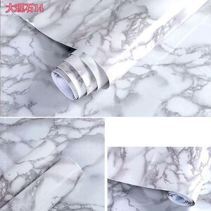 300~OFFN[| ǎ V[ ̂t  CNV[g IW嗝Β ǎ JbeBOV[g _CjOe[u h Lb` gC  ʑ JE^[m k 