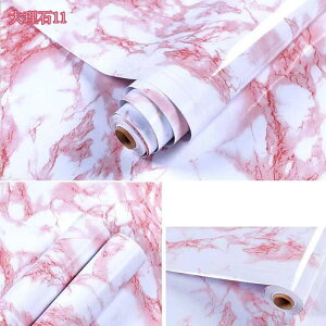 300�~OFF�N�[�|�� �ǎ� �V�[�� �̂�t�� ������� �����C�N�V�[�g �I�����W�嗝�Β� �ǎ� �J�b�e�B���O�V�[�g �_�C�j���O�e�[�u�� �h�� �L�b�`�� �g�C�� �� ���ʑ� �J�E���^�[�m�� �k�� ����