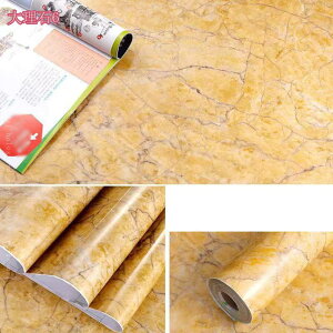 ǎ V[ ̂t  CNV[g IW嗝Β ǎ JbeBOV[g _CjOe[u h Lb` gC  ʑ JE^[m k Ȃ ͂ 