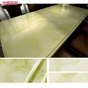 ǎ V[ ̂t  CNV[g IW嗝Β ǎ JbeBOV[g _CjOe[u h Lb` gC  ʑ JE^[m k Ȃ ͂ 