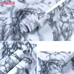 300~OFFN[| ǎ V[ ̂t  CNV[g IW嗝Β ǎ JbeBOV[g _CjOe[u h Lb` gC  ʑ JE^[m k 