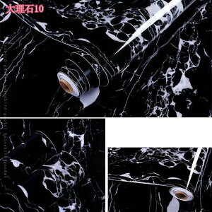 ǎ V[ ̂t  CNV[g IW嗝Β ǎ JbeBOV[g _CjOe[u h Lb` gC  ʑ JE^[m k Ȃ ͂ 