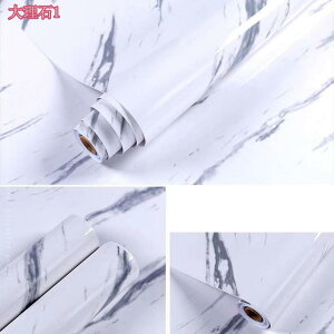 ǎ V[ ̂t  CNV[g IW嗝Β ǎ JbeBOV[g _CjOe[u h Lb` gC  ʑ JE^[m k Ȃ ͂ 