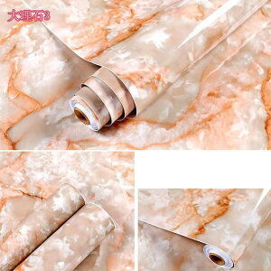 ǎ V[ ̂t  CNV[g IW嗝Β ǎ JbeBOV[g _CjOe[u h Lb` gC  ʑ JE^[m k Ȃ ͂ 