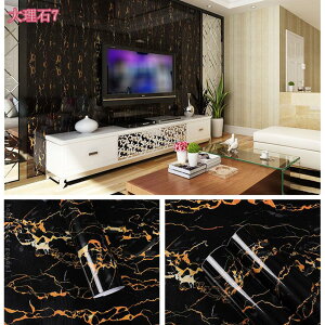 300~OFFN[| 嗝 V[gCNV[g ͂ǎ C ǎ V[g ǎ   ǎ ̂t h h h ϔM e[up Lb` rO[ oX[ xbh