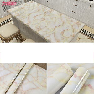 嗝΃V[ ǎV[ JbeBOV[g  Lb` gC e[u h/hJr/h ͗lւ  ڒܕsv DIY tH[ 60cm*3m CNV[g   ǎ V[ 