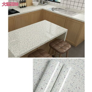 300~OFFN[| 嗝΃V[ ǎV[ JbeBOV[g  Lb` gC e[u h/hJr/h ͗lւ  ڒܕsv DIY tH[ 60cm*3m CNV[g   ǎ 