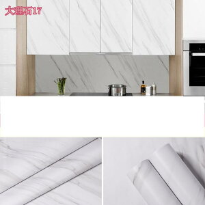 777~OFFN[| ǎV[ 嗝   ǎV[ ͂ 10M ǎ CNV[g h 嗝Ε Lb` CeAV[g k O[ x[W C JbeBOV[g diy