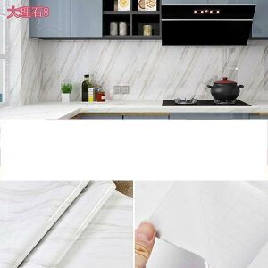 ǎV[ 嗝   ǎV[ ͂ 10M ǎ CNV[g h 嗝Ε Lb` CeAV[g k O[ x[W C JbeBOV[g diy EH[V[