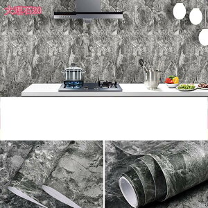 ǎV[ 嗝   ǎV[ ͂ 10M ǎ CNV[g h 嗝Ε Lb` CeAV[g k O[ x[W C JbeBOV[g diy EH[V[