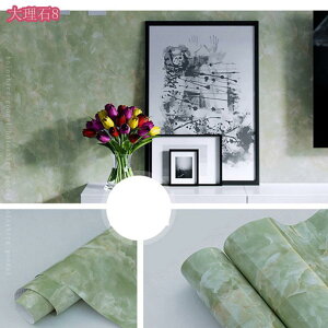 300~OFFN[| 嗝 V[g ǎV[ 嗝 ǉƋtA  \邾͗lւ h h Lb` 䏊 gC ^C CeA CN tH[ e[u  