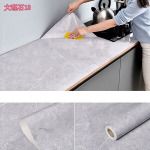 300~OFFN[| ǎ V[ CNV[g 嗝 V[g JbeBOV[g 嗝΃V[ F  h ϔM ͂ 嗝ΕǎV[ Lb`  V[g Ƌ   C