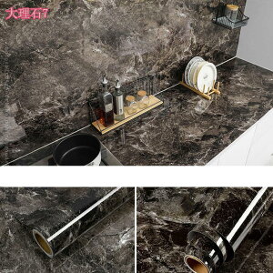 300~OFFN[| ǎ V[ CNV[g 嗝 V[g JbeBOV[g 嗝΃V[ F  h ϔM ͂ 嗝ΕǎV[ Lb`  V[g Ƌ   C