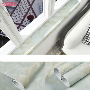 300~OFFN[| ǎ  嗝 ͂ V[ 5m diy ̂t  嗝 SV[g ւ NX C  h n CNV[g Lb` gC ʏ  Ƌ C 